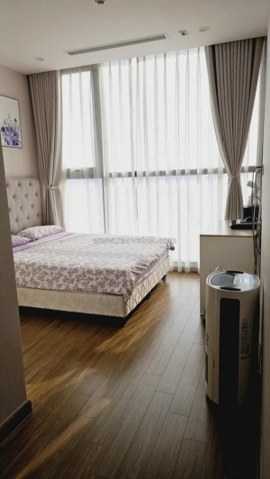 05.11.25 bán căn2 ngủ skylake phạm hùng ban công view sân mỹ đình, khách hàn