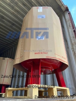 094.339.9919 - bình chịu áp lực 300 lít varem, aquafill giá rẻ