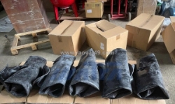 094.339.9919- đơn vị bán ruột bình tích áp 500l chính hãng varem