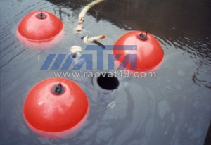 094.339.9919 - máy hút váng bọt 8-fsp3 xuất xứ japan hàng sẵn