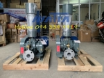 094.339.9919- máy thổi khi đặt cạn tsurumi tsr- 100 và rsr-100 giá rẻ