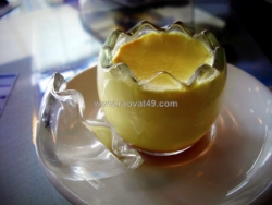 10 công thức bữa phụ với phô mai thơm ngon