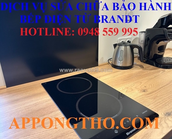 ~/Img/2025/11/10-dau-hieu-bep-dien-tu-brandt-dang-keu-cuu-ban-01.jpg