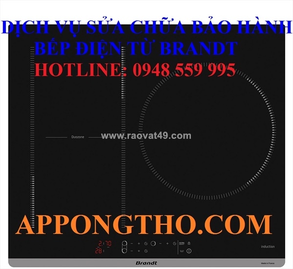~/Img/2025/11/10-dau-hieu-bep-dien-tu-brandt-dang-keu-cuu-ban-02.jpg