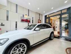 100m2, bán nhà mặt tiền nhánh quang trung, đường 12m, 3 tầng, p12 gò vấp, 12 tỷ