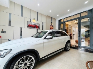 100m2, bán nhà mặt tiền nhánh quang trung, đường 12m, 3 tầng, p12 gò vấp, 12 tỷ