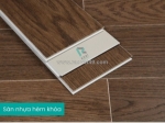 +101 mẫu sàn nhựa hèm khóa spc cao cấp 4mm, 6mm, 8mm