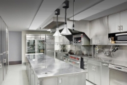 12 mẫu thiết kế quán ăn đẹp và hút khách – kinh nghiệm tự mình tìm hiểu