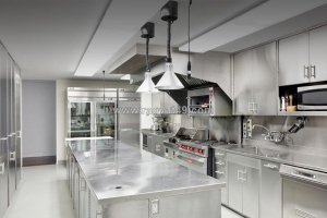 12 mẫu thiết kế quán ăn đẹp và hút khách – kinh nghiệm tự mình tìm hiểu