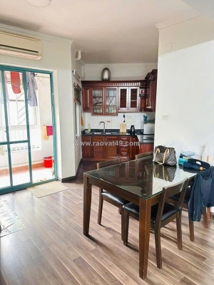 19.11.25.1 bán căn 3 pn sửa đẹp, dt 142m2 giá cực rẻ chỉ 10 tỷ khu đt mỹ đình