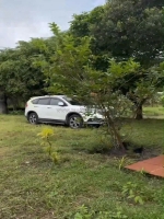 1ha đất shr hxh – trung lập hạ củ chi ss