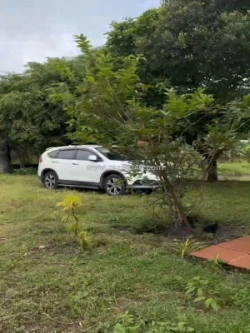 1ha đất shr hxh – trung lập hạ củ chi ss