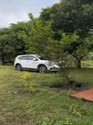 1ha đất shr hxh – trung lập hạ củ chi ss