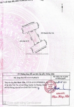 2 mặt đường nhựa trung tâm hoà nghĩa – giá hiếm chỉ 2.3x tỷ  zalo 0567 222 555