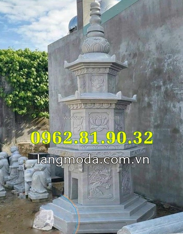 ~/Img/2025/11/2025-mau-mo-bao-thap-da-luc-giac-dung-tro-cot-hien-dai-02.jpg