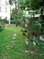 21.11.25.1 cho thuê biệt thự splendora rộng thênh thang có thể làm văn phòng,