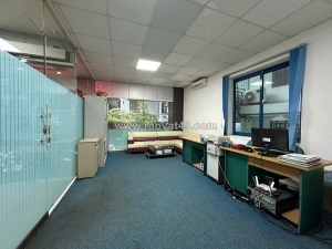 22m2 vp cho thuê tại phố thái hà với giá rẻ và dịch vụ chuyên nghiệp