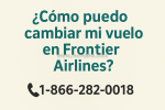 {{24}}ayuda~¿cómo hablo con un representante de frontier en español?