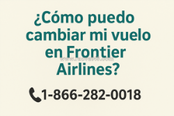 {{24}}ayuda~¿cómo hablo con un representante de frontier en español?