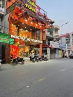 300m2 mặt đường ngô gia tự, hải an, hải phòng giá chào 28  tỷ