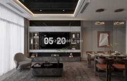 344.55b ngọc thụy 52/58 8 4.3 19.8 tỷ long biên