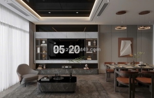 344.55b ngọc thụy 52/58 8 4.3 19.8 tỷ long biên