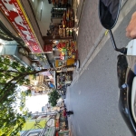 44m2. mảnh đất “đẹp trai” nhất trâu quỳ đang chờ chủ mới – lh 0989894845!