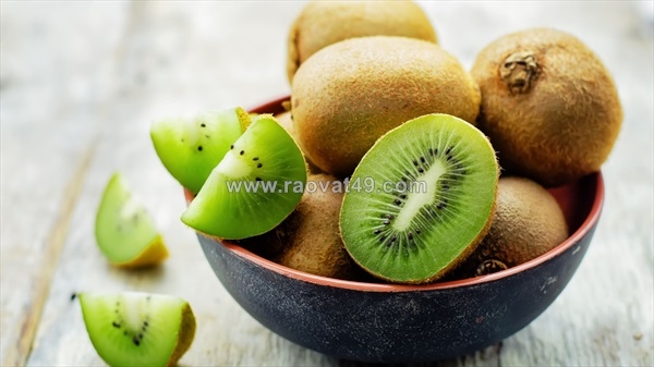 ~/Img/2025/11/5-cach-lam-sinh-to-kiwi-cho-be-thom-ngon-bo-duong-01.jpg