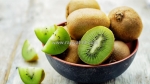 5 cách làm sinh tố kiwi cho bé thơm ngon bổ dưỡng