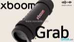 5 lý do nên sử dụng loa không dây lg xboom grab