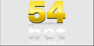 54 bet