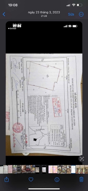 5568mv 150 thổ cư 35m mt nhựa thông 2 đầu full sầu thái , ri6 ,sẳn nhà c4