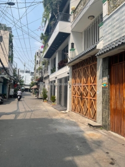 58m - nguyễn văn đậu - hxh - 5.75 tỷy