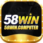 58win computer1