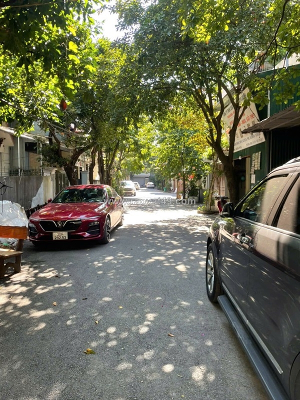 ~/Img/2025/11/60m-duc-thuong-hoai-duc-ha-noi-kinh-doanh-duong-thong-tu-tung-o-to-do-02.jpg