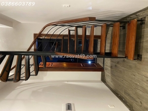 759m² – tổ 4 cự khối – ngõ độc lập – mt 27m – 2 tầng – giá  42 tỷ