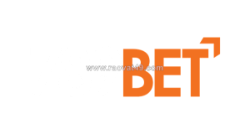 789bet aionline