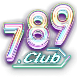 789club – san choi ca cuoc dang cap uy tin hang dau chau a