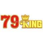 79king - trai nghiem nen tang ca cuoc uy tin nhat