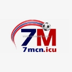 7mcn – nen tang ty so truc tuyen 7m & ty le 7m hang dau viet nam