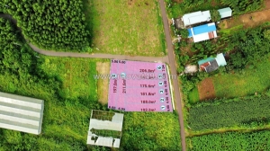 8 nền f0 nghĩa thành hcm sổ sẳn công chứng ngay