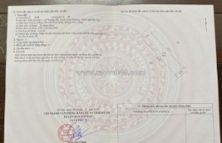 80m đất ngõ thông tứ tung bên làng thượng _ mỗ đan phượng _ hà nội