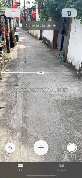 ~/Img/2025/11/80m-dat-ngo-thong-tu-tung-ben-lang-thuong-mo-dan-phuong-ha-noi-02.jpg