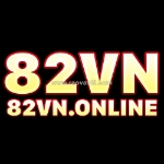 82vn – sân đẳng cấp, uy tín hàng đầu châu á