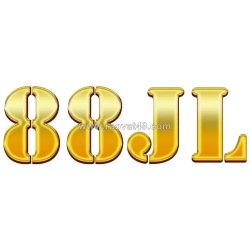 88jl official
