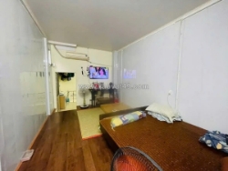 ⚡️a nhà đây!: ô tô 40m🚘 - đất vuông - dân xây bền đẹp. bán nhà khương trung,