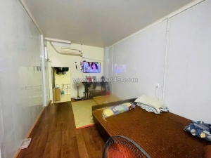 ⚡️a nhà đây!: ô tô 40m🚘 - đất vuông - dân xây bền đẹp. bán nhà khương trung,