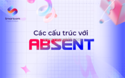 Absent di voi gioi tu gi