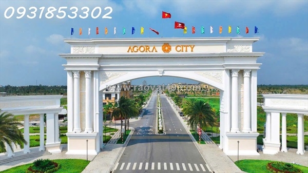~/Img/2025/11/agora-city-tam-diem-hoi-tu-cua-nhung-dong-chay-thinh-vuong-01.jpg