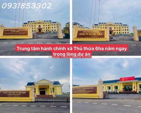 ~/Img/2025/11/agora-city-tam-diem-hoi-tu-cua-nhung-dong-chay-thinh-vuong-02.jpg